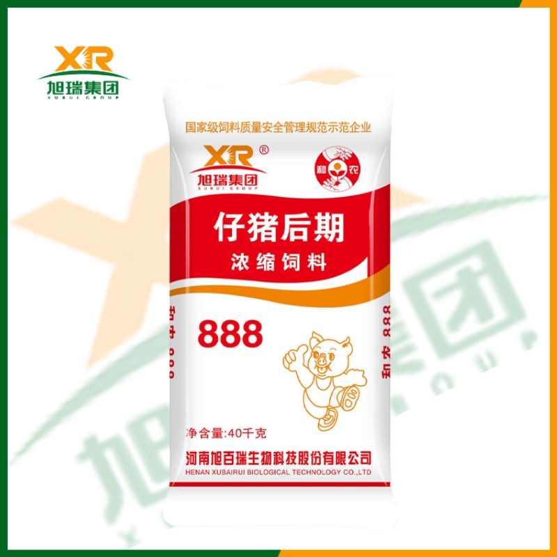 和農(nóng) 888